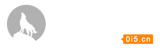 乓㩎﹖鍞葶東䝲ൎ솉虎